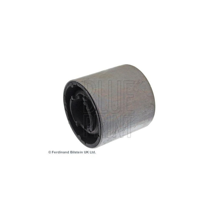 Blue Print Adg080146 Control Arm- / Trailing Arm Bush