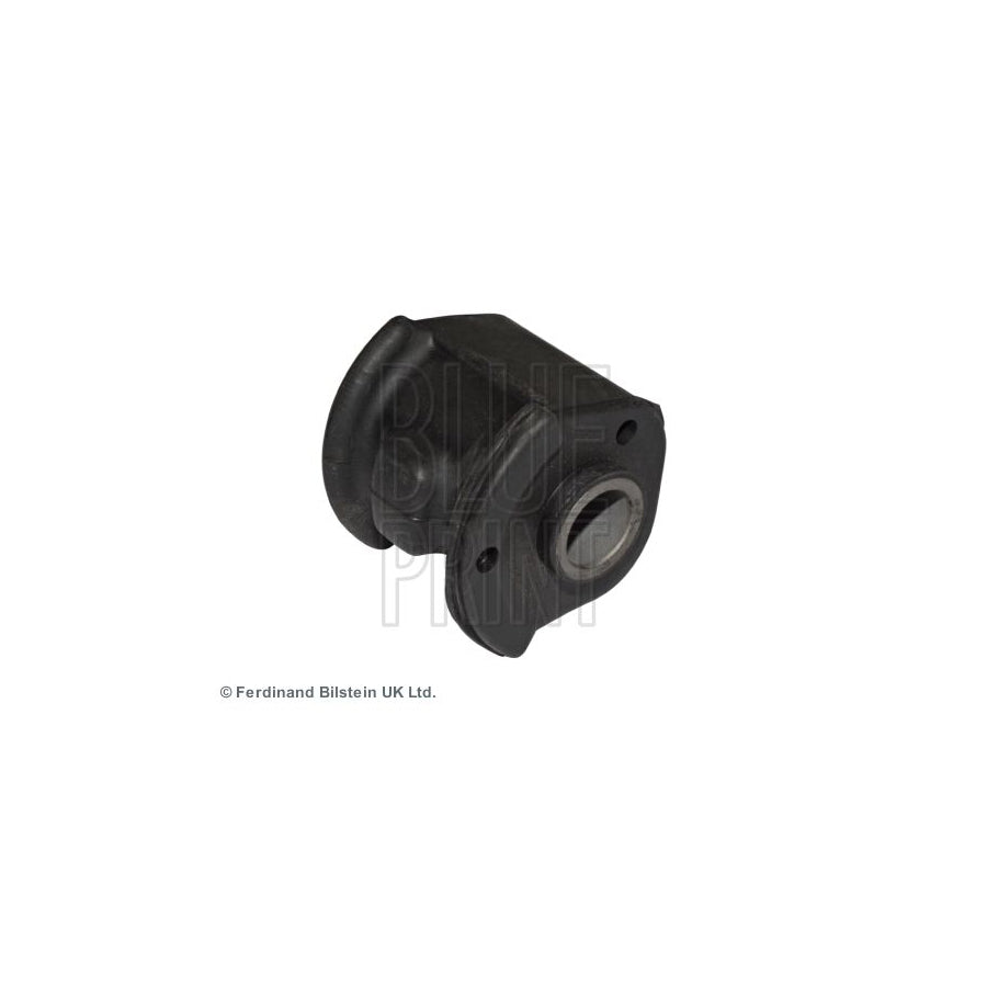 Blue Print ADG08015 Control Arm / Trailing Arm Bush For Hyundai Amica / Atoz (Mx)
