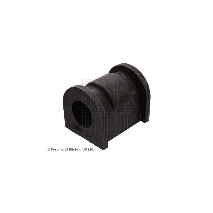 Blue Print Adg08016 Anti Roll Bar Bush