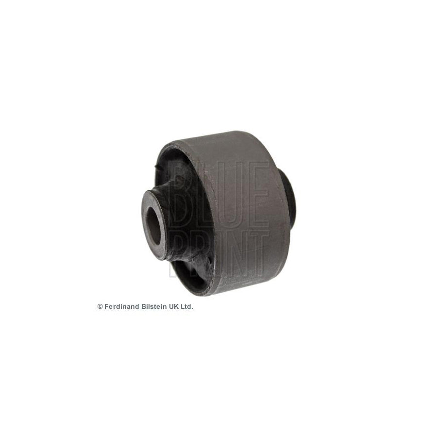 Blue Print Adg080163 Control Arm- / Trailing Arm Bush