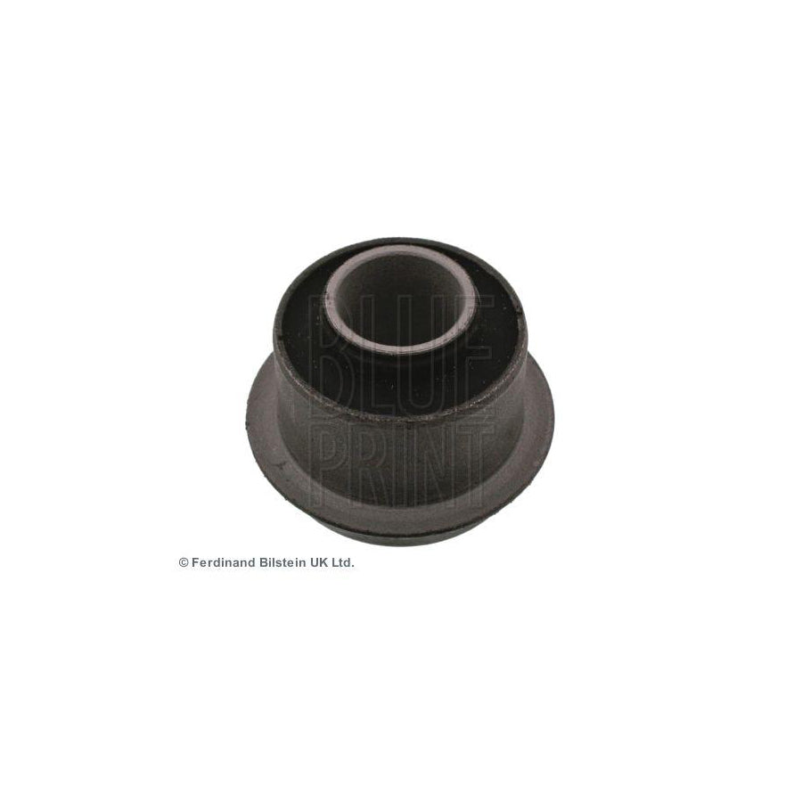 Blue Print Adg080168 Control Arm- / Trailing Arm Bush