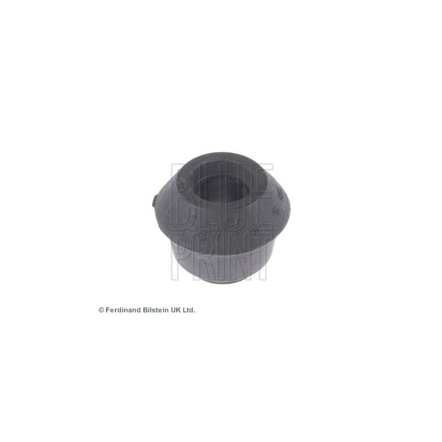 Blue Print Adg08017 Anti Roll Bar Bush