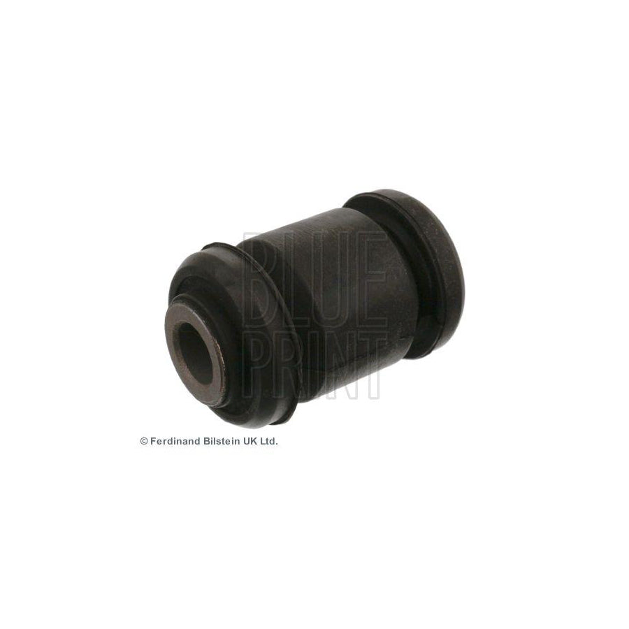 Blue Print Adg080173 Control Arm- / Trailing Arm Bush for KIA Pride
