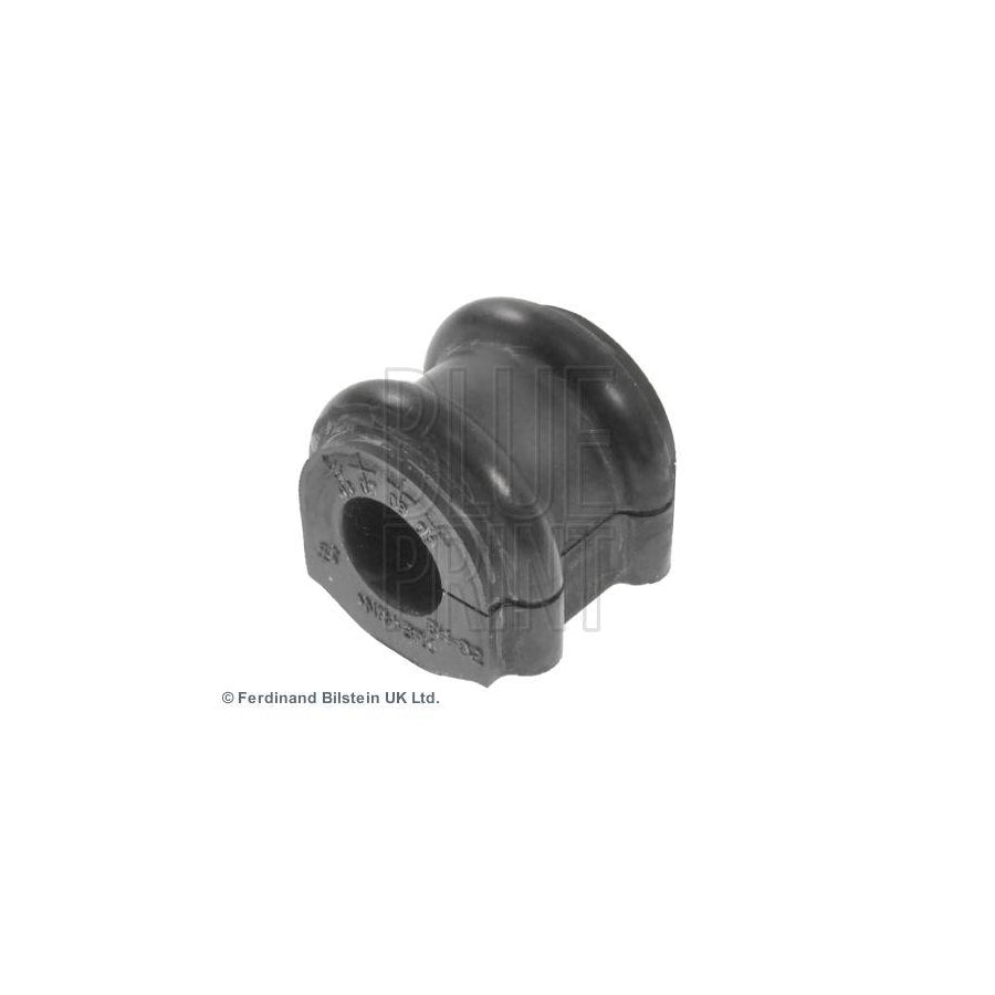 Blue Print Adg080178 Anti Roll Bar Bush for Hyundai Santa Fe