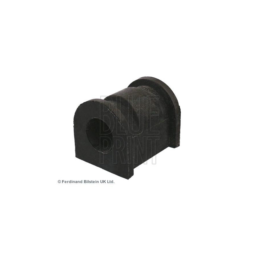 Blue Print Adg08018 Anti Roll Bar Bush