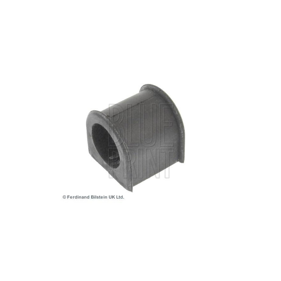 Blue Print Adg080182 Anti Roll Bar Bush for Hyundai H100 Platform/Chassis