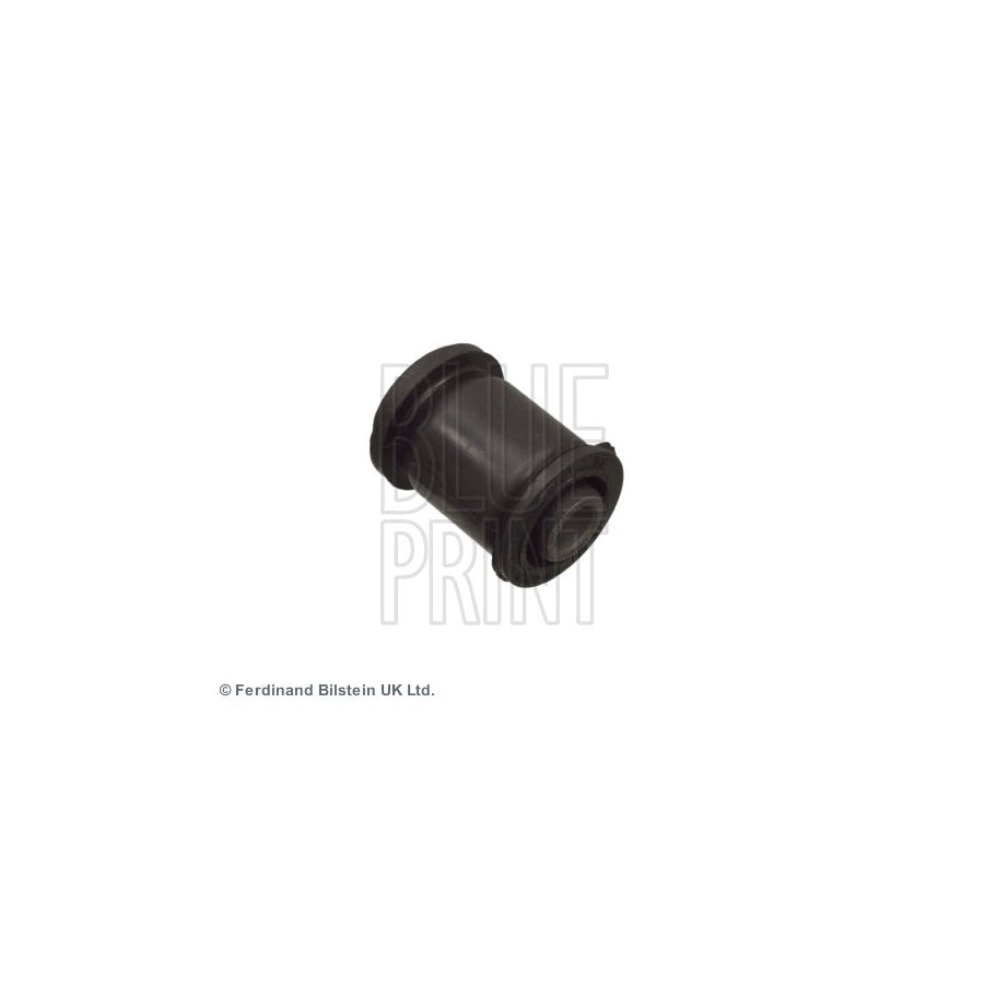 Blue Print ADG080191 Control Arm / Trailing Arm Bush For Hyundai Pony