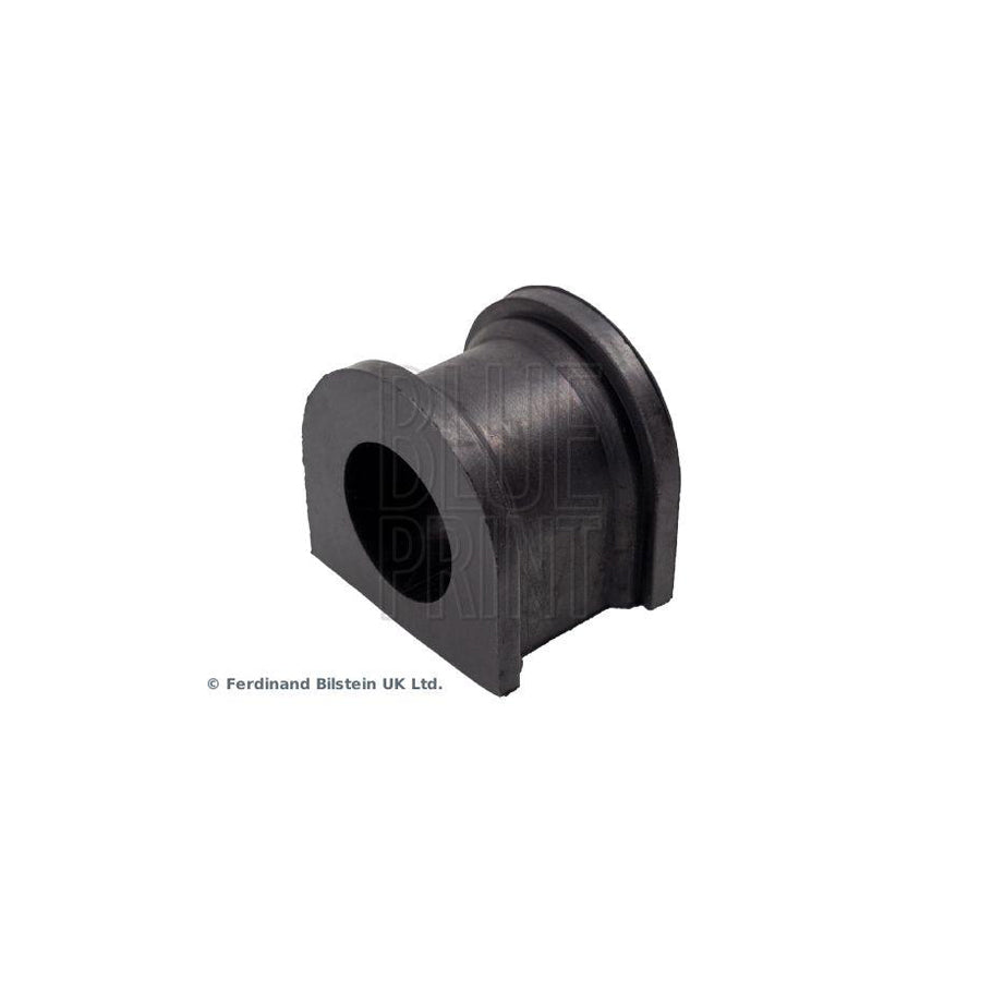 Blue Print Adg080194 Anti Roll Bar Bush for KIA Pregio Van (Tb)