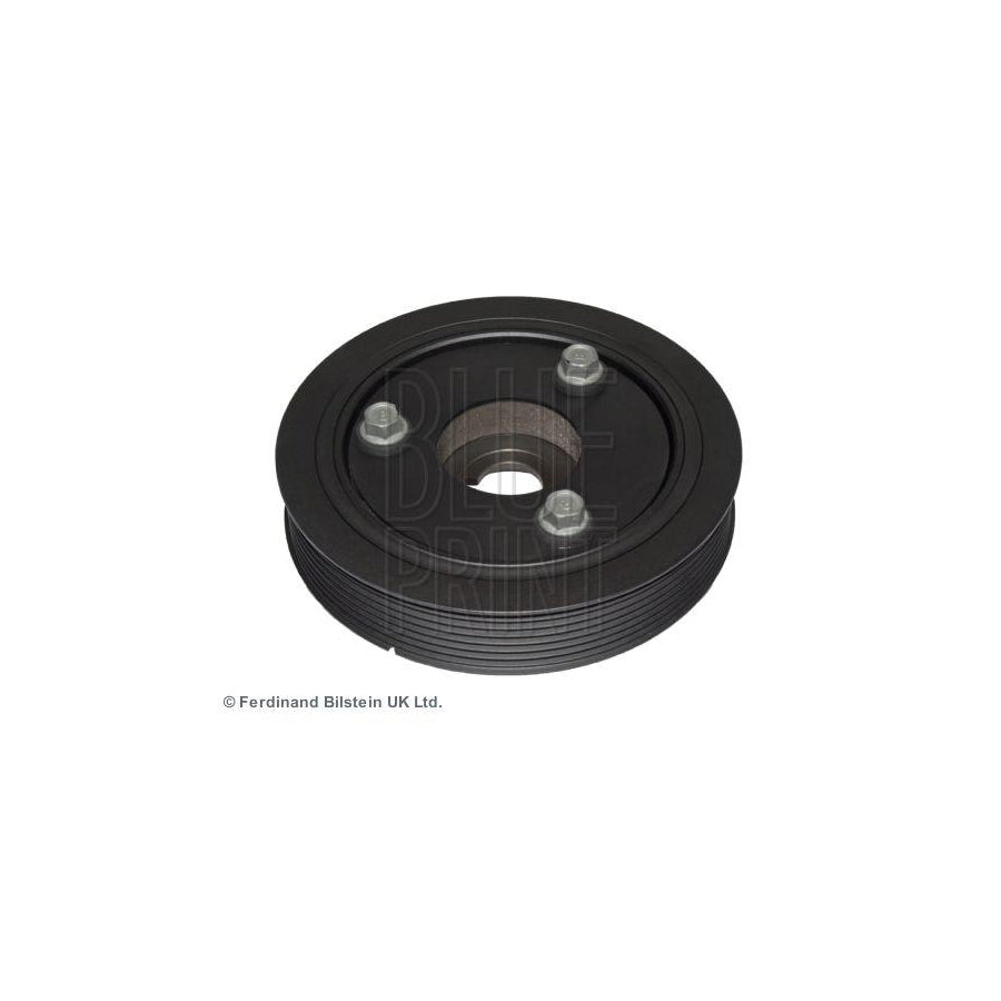 Blue Print Adg080207 Engine Mount for KIA Sedona