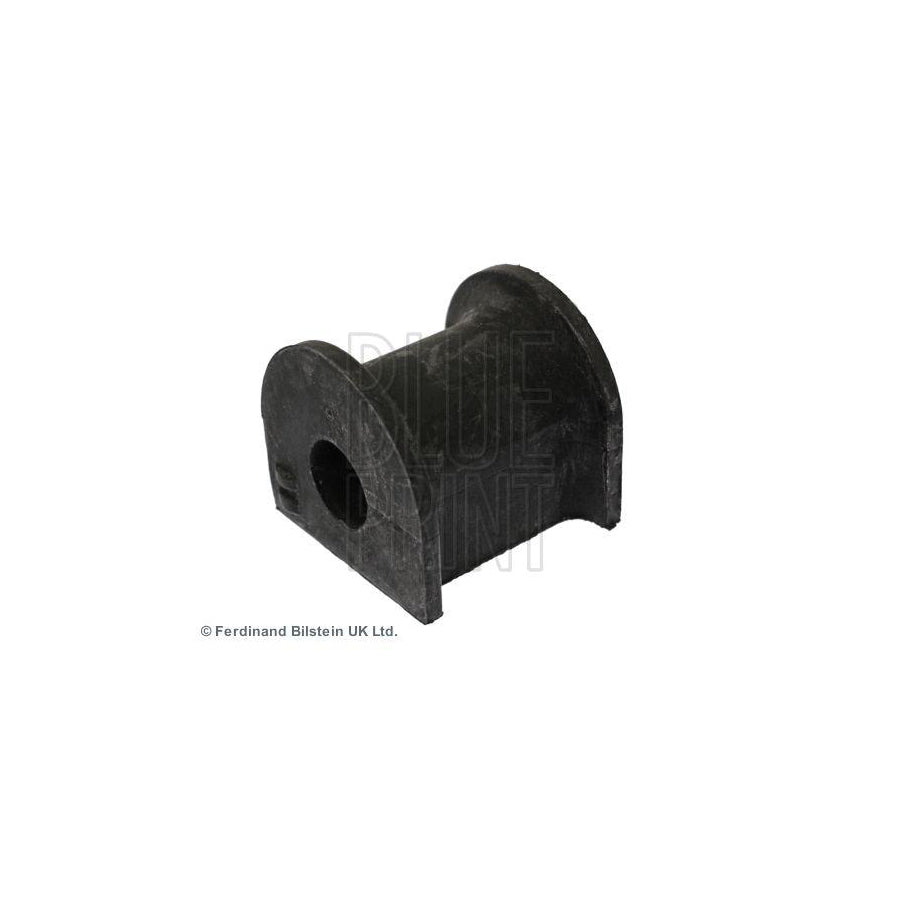 Blue Print Adg080211 Anti Roll Bar Bush for Chevrolet Lacetti Estate (J200)
