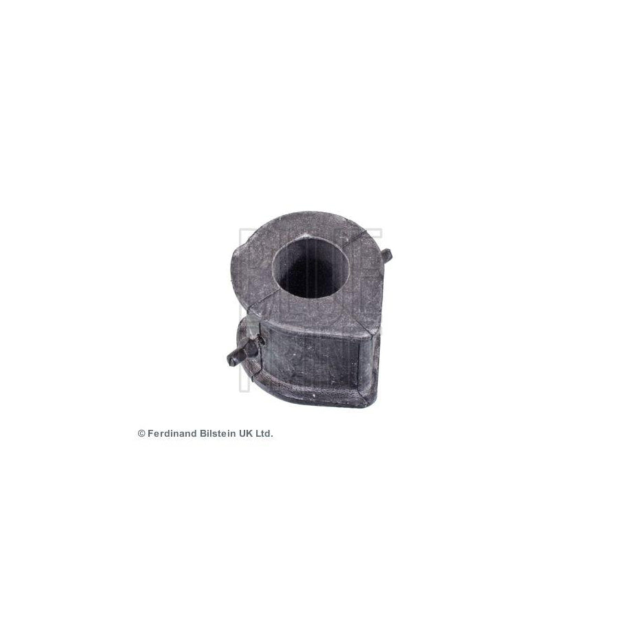 Blue Print Adg080214 Anti Roll Bar Bush for Hyundai Coupe I (Rd)