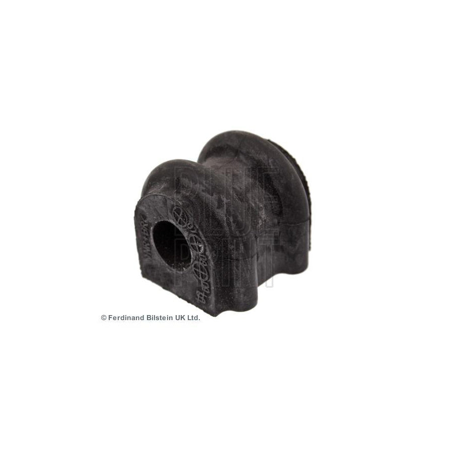 Blue Print Adg080216 Anti Roll Bar Bush