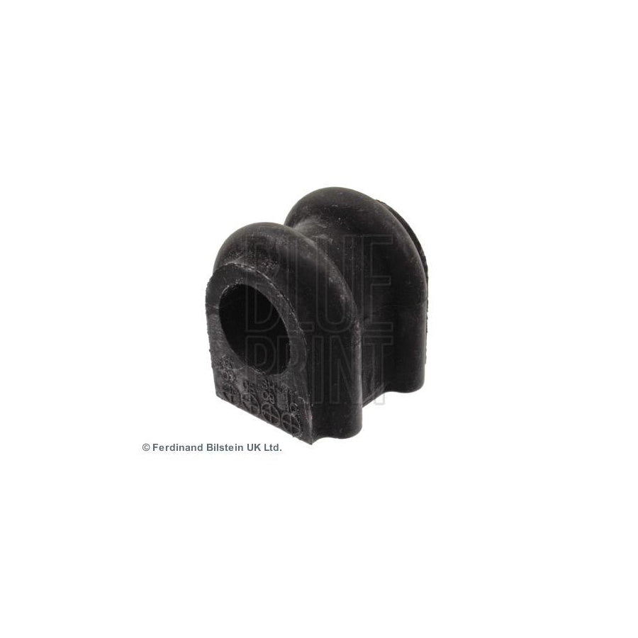 Blue Print Adg080217 Anti Roll Bar Bush