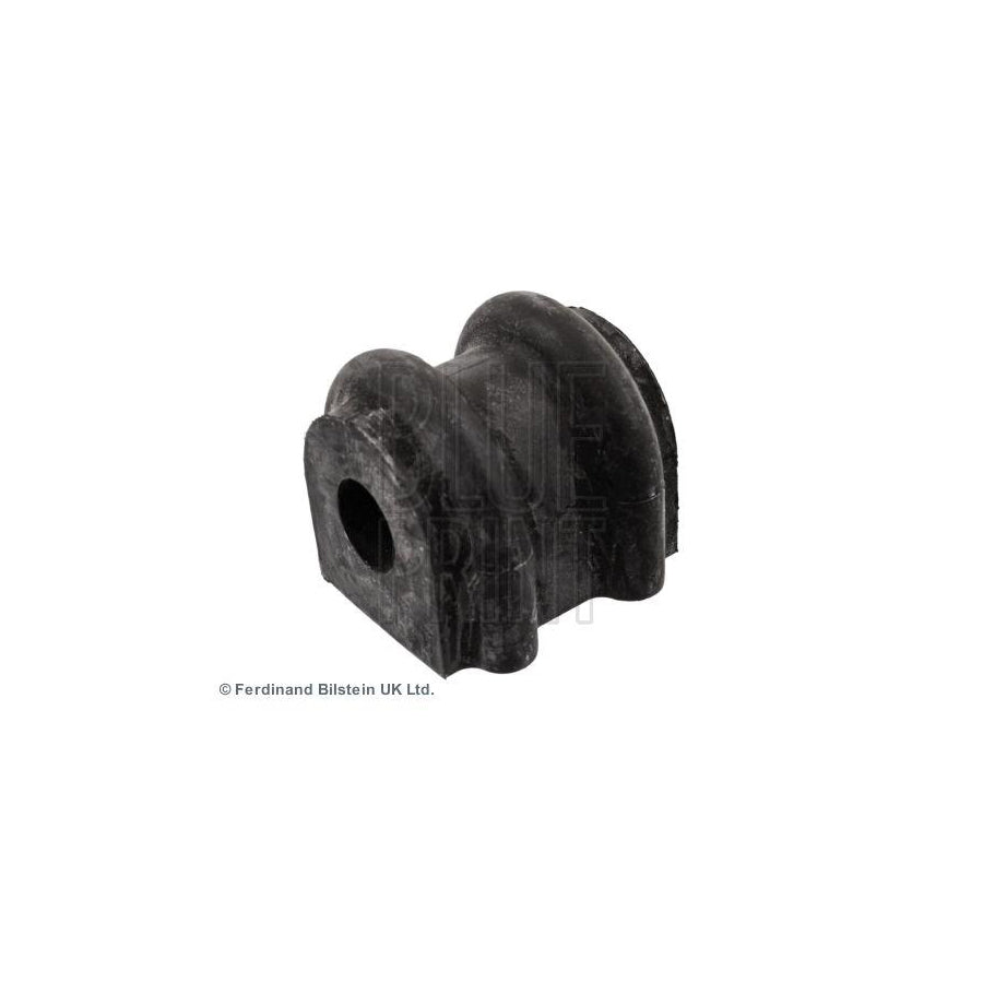 Blue Print Adg080218 Anti Roll Bar Bush