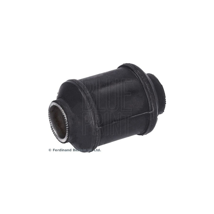 Blue Print ADG08022 Control Arm / Trailing Arm Bush