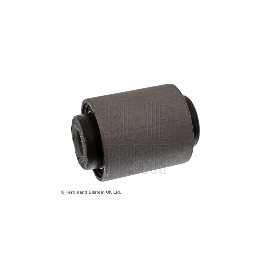 Blue Print Adg080221 Control Arm- / Trailing Arm Bush for Chevrolet Epica