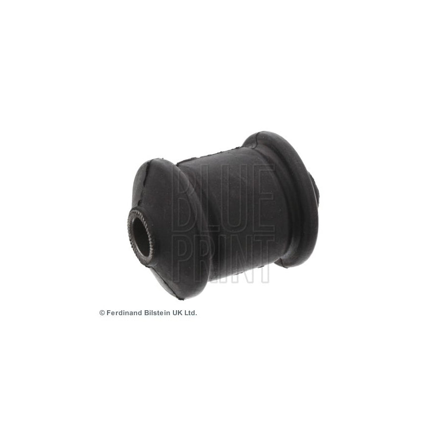 Blue Print ADG080222 Control Arm / Trailing Arm Bush