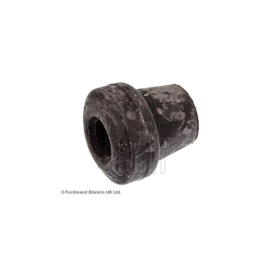 Blue Print ADG080223 Control Arm / Trailing Arm Bush For Kia Rio