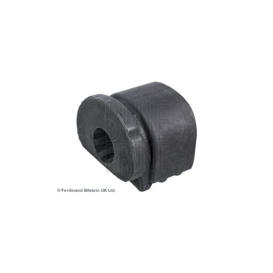 Blue Print ADG080226 Control Arm / Trailing Arm Bush