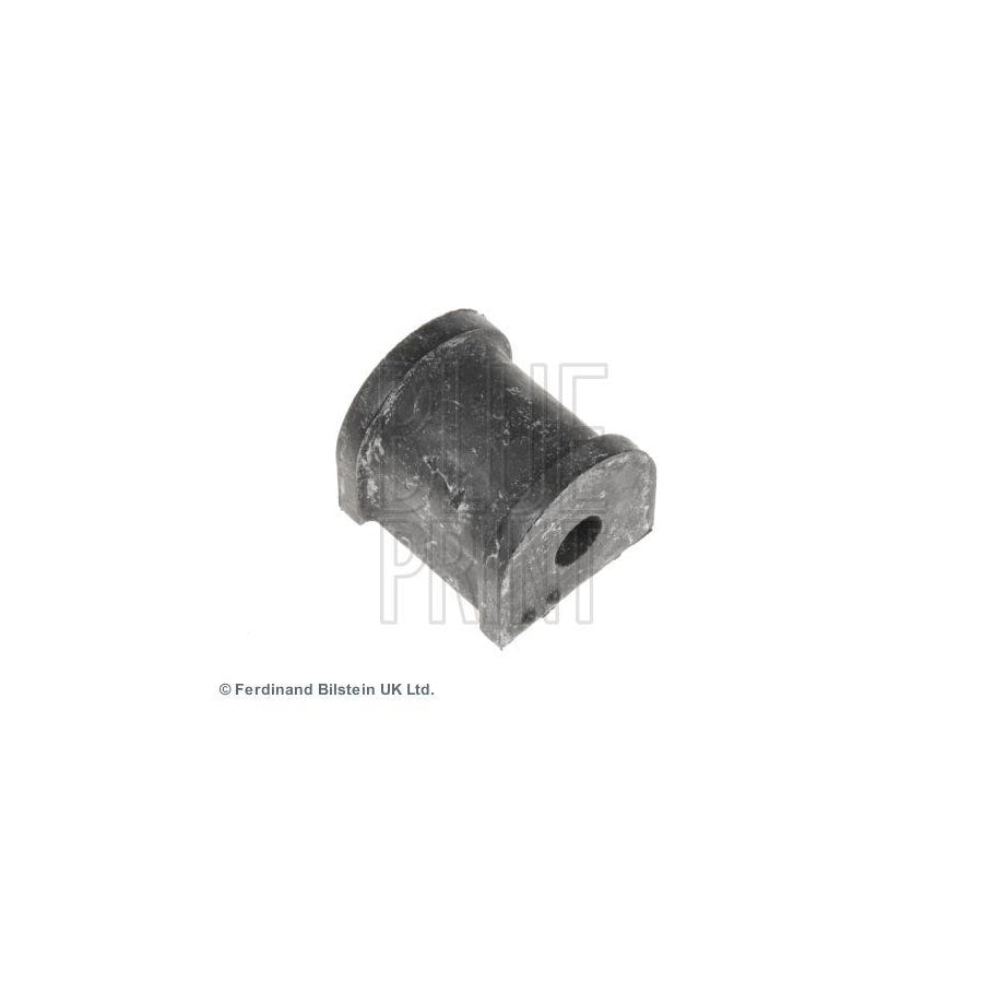 Blue Print Adg080228 Anti Roll Bar Bush for Daewoo Nubira