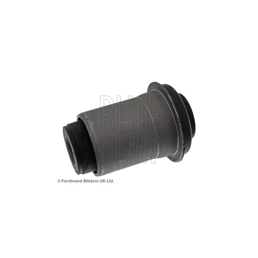 Blue Print Adg08023 Control Arm- / Trailing Arm Bush for Hyundai H-1