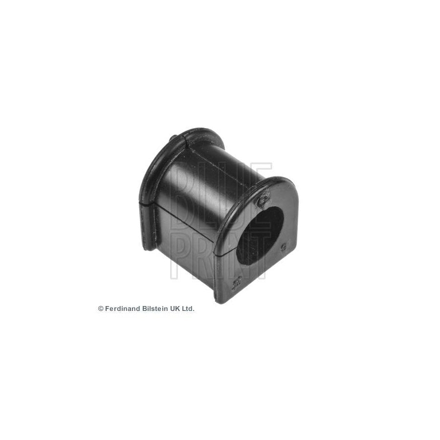 Blue Print Adg080239 Anti Roll Bar Bush
