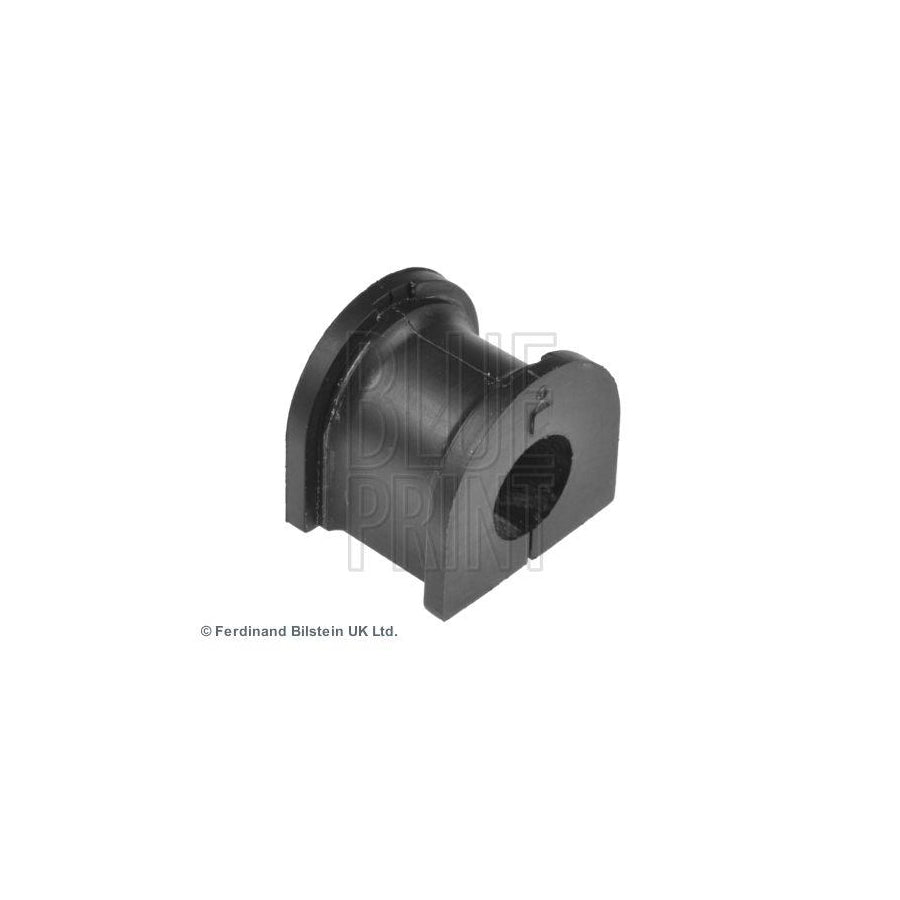 Blue Print Adg080240 Anti Roll Bar Bush