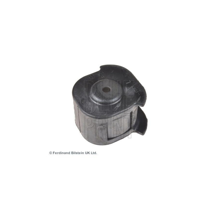 Blue Print Adg080242 Control Arm- / Trailing Arm Bush