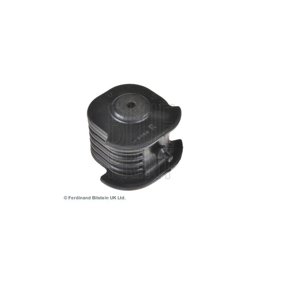 Blue Print Adg080243 Control Arm- / Trailing Arm Bush
