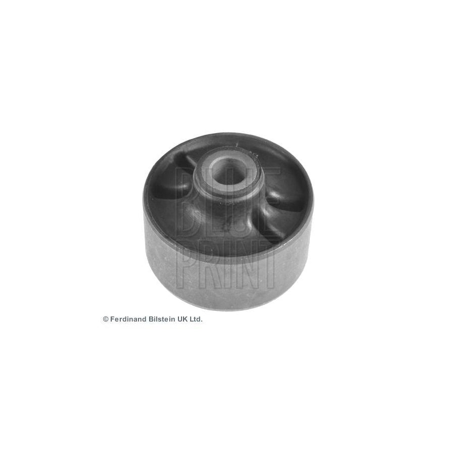 Blue Print Adg080244 Control Arm- / Trailing Arm Bush for KIA Picanto I (Sa)
