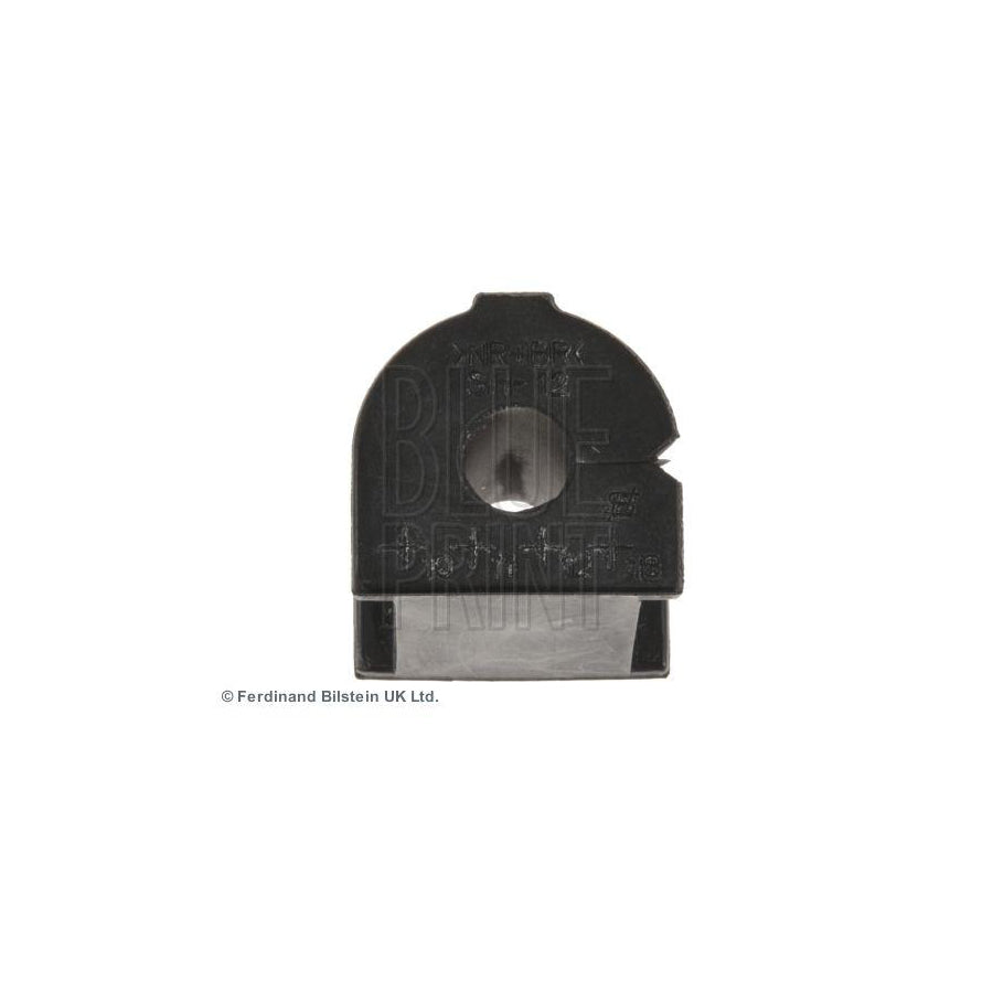 Blue Print Adg080246 Anti Roll Bar Bush
