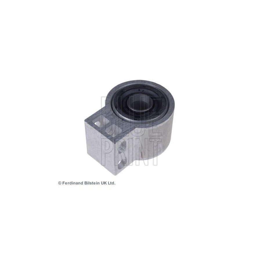 Blue Print Adg080272 Control Arm- / Trailing Arm Bush