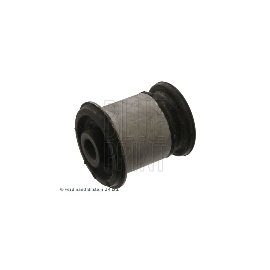 Blue Print ADG080273 Control Arm / Trailing Arm Bush