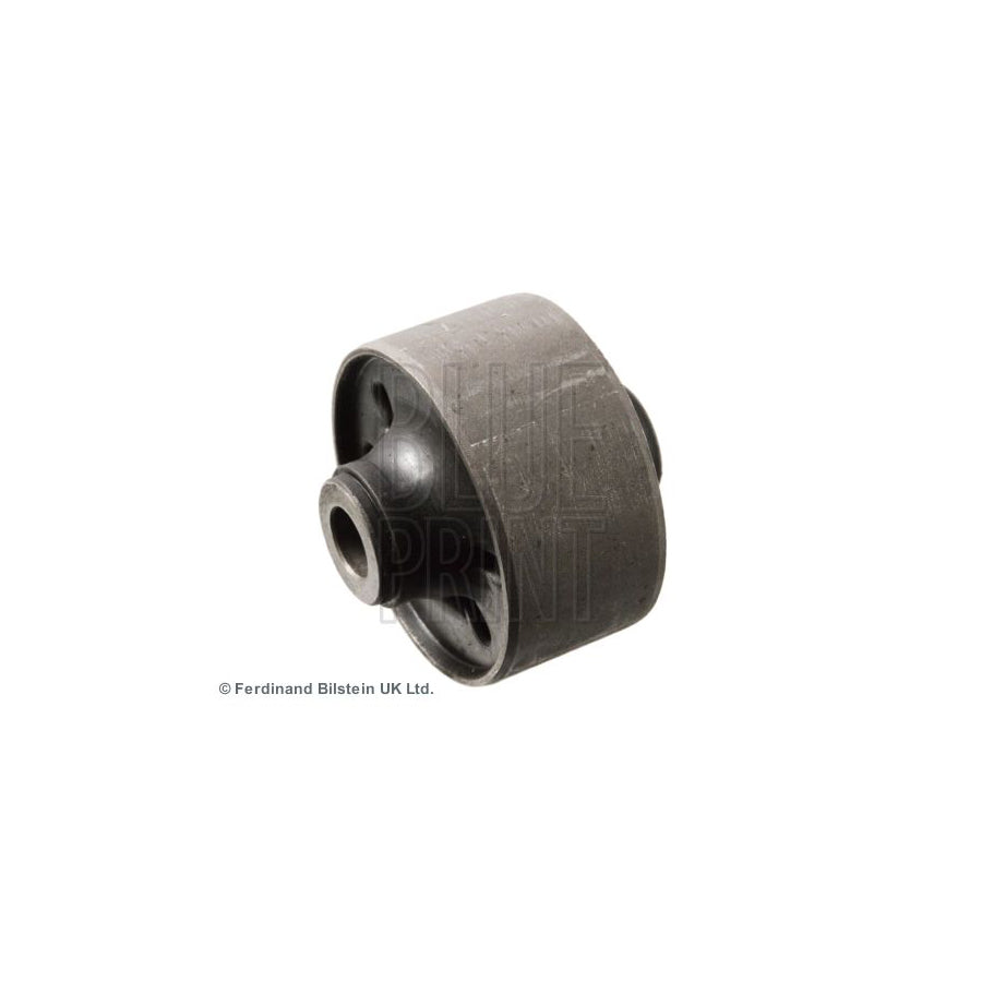 Blue Print ADG080277 Control Arm / Trailing Arm Bush For Hyundai I10