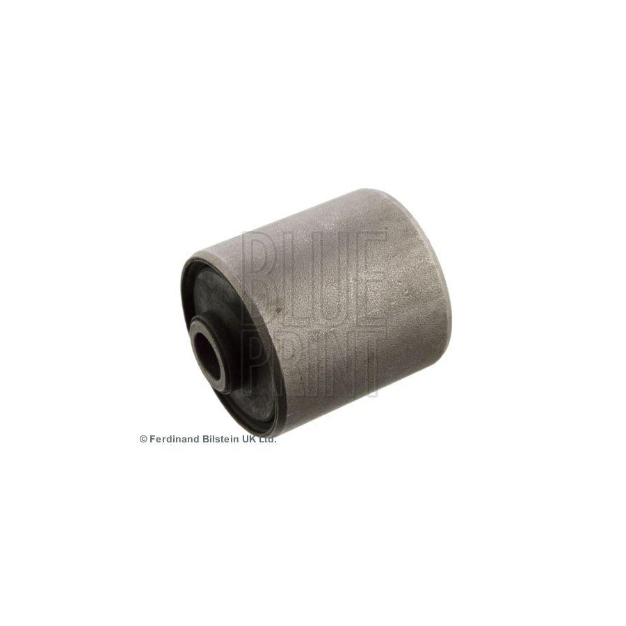 Blue Print Adg080278 Control Arm- / Trailing Arm Bush