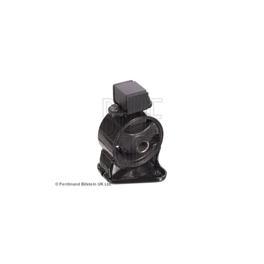 Blue Print Adg080282 Engine Mount