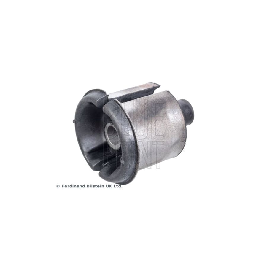 Blue Print Adg080288 Axle Bush