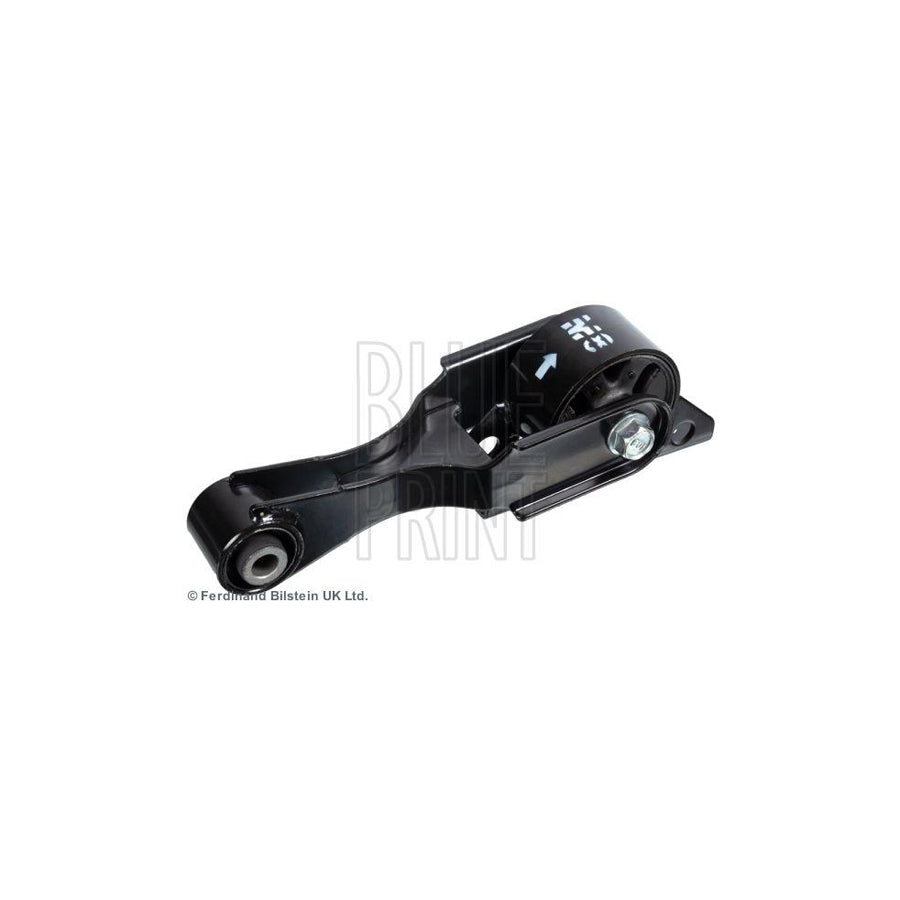 Blue Print Adg080289 Engine Mount