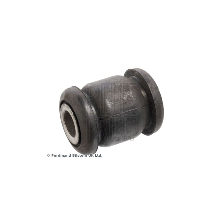 Blue Print Adg080296 Axle Bush