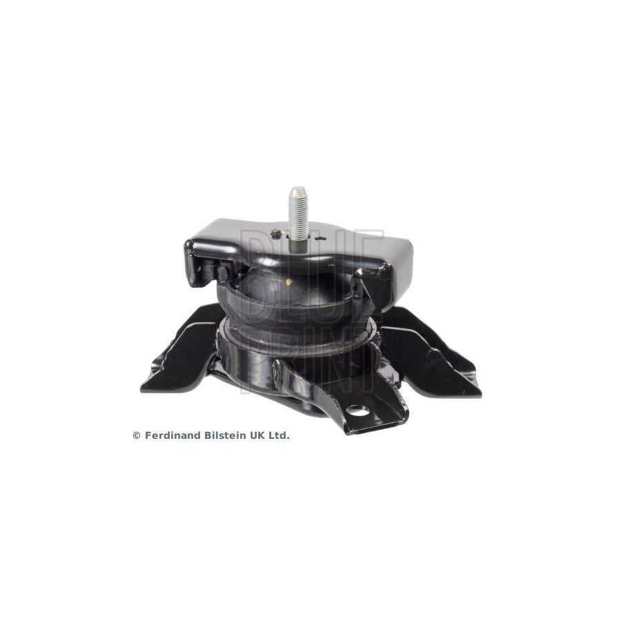 Blue Print Adg080302 Engine Mount for Hyundai Getz (Tb)