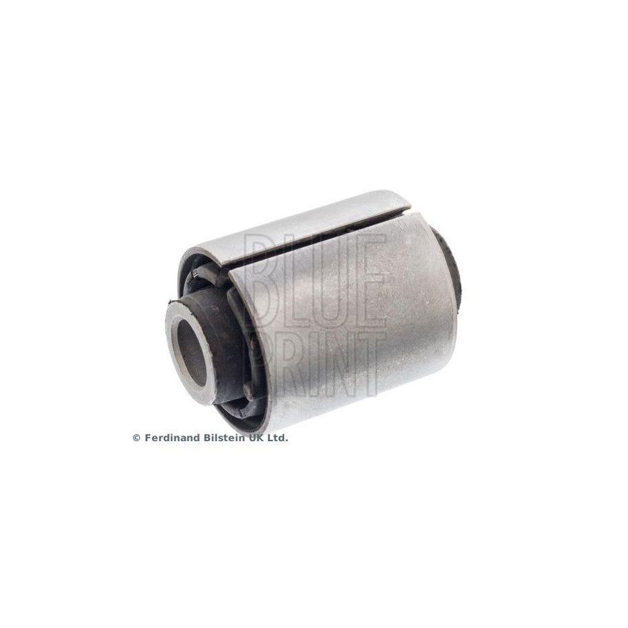 Blue Print Adg080305 Control Arm- / Trailing Arm Bush