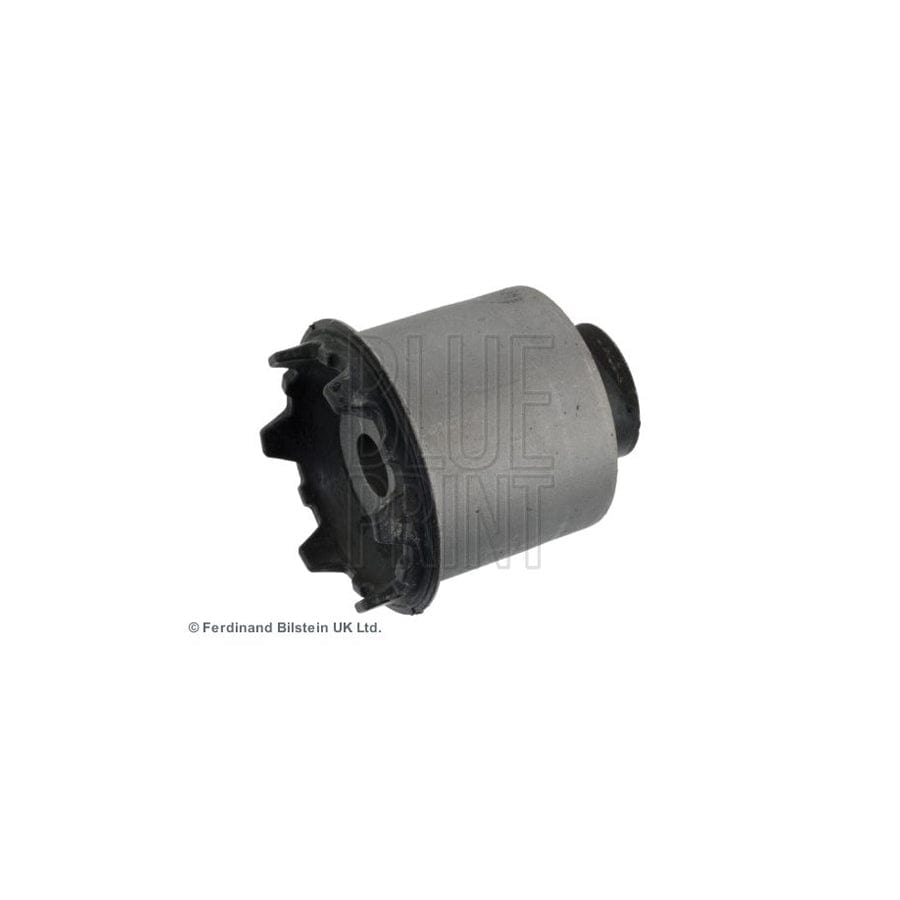 Blue Print Adg080310 Axle Bush For Kia Sedona