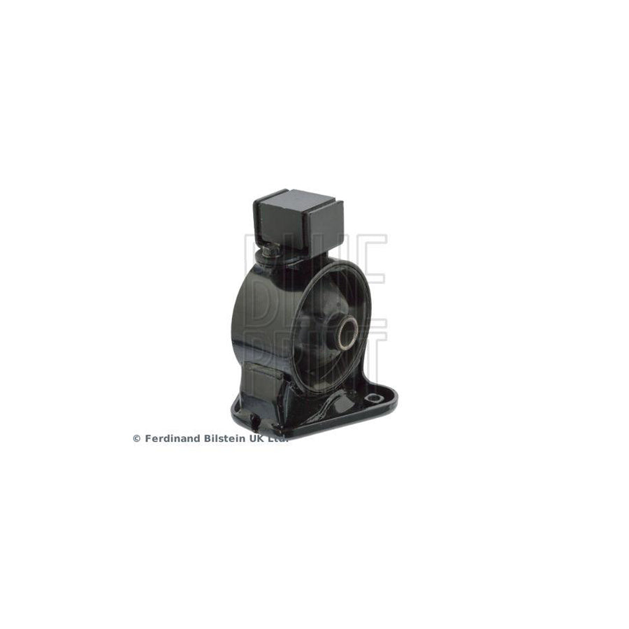 Blue Print Adg080311 Engine Mount