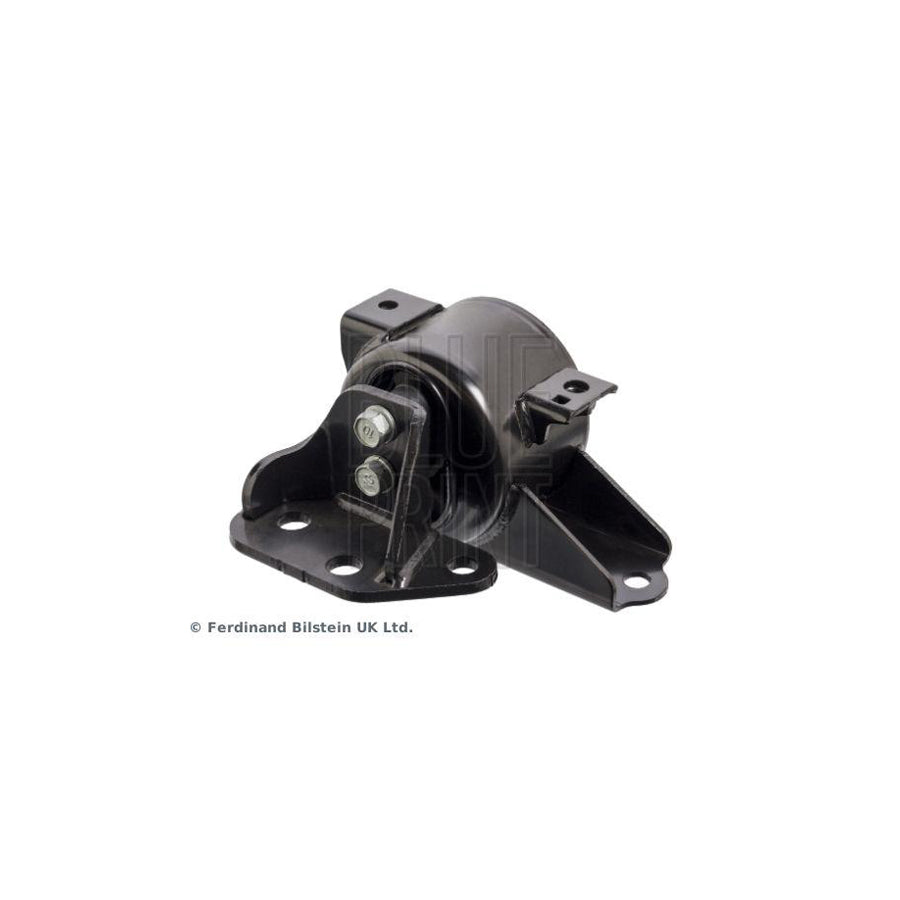 Blue Print Adg080325 Engine Mount for KIA Soul I (Am)