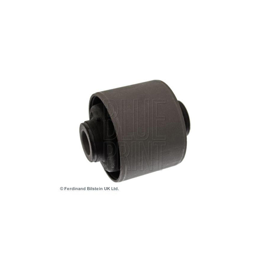 Blue Print Adg08033 Control Arm- / Trailing Arm Bush for Hyundai H-1