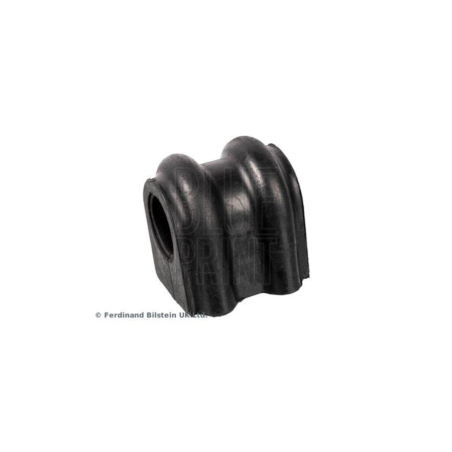 Blue Print Adg08036 Anti Roll Bar Bush for Hyundai Getz (Tb)