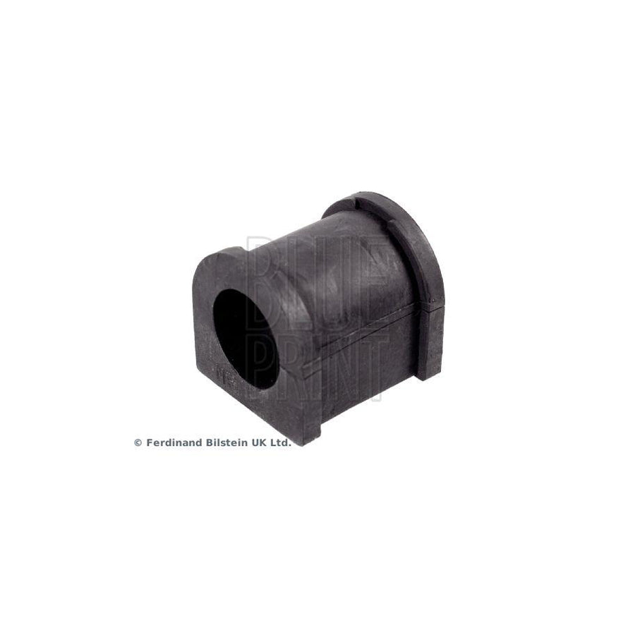 Blue Print Adg08039 Anti Roll Bar Bush for KIA Rio