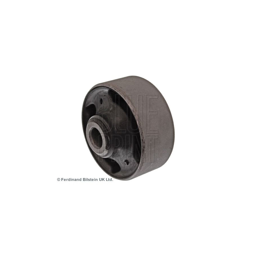 Blue Print ADG08042 Control Arm / Trailing Arm Bush