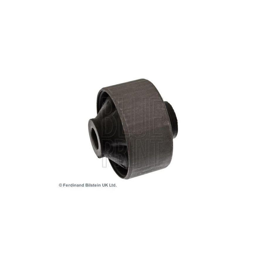 Blue Print Adg08046 Control Arm- / Trailing Arm Bush