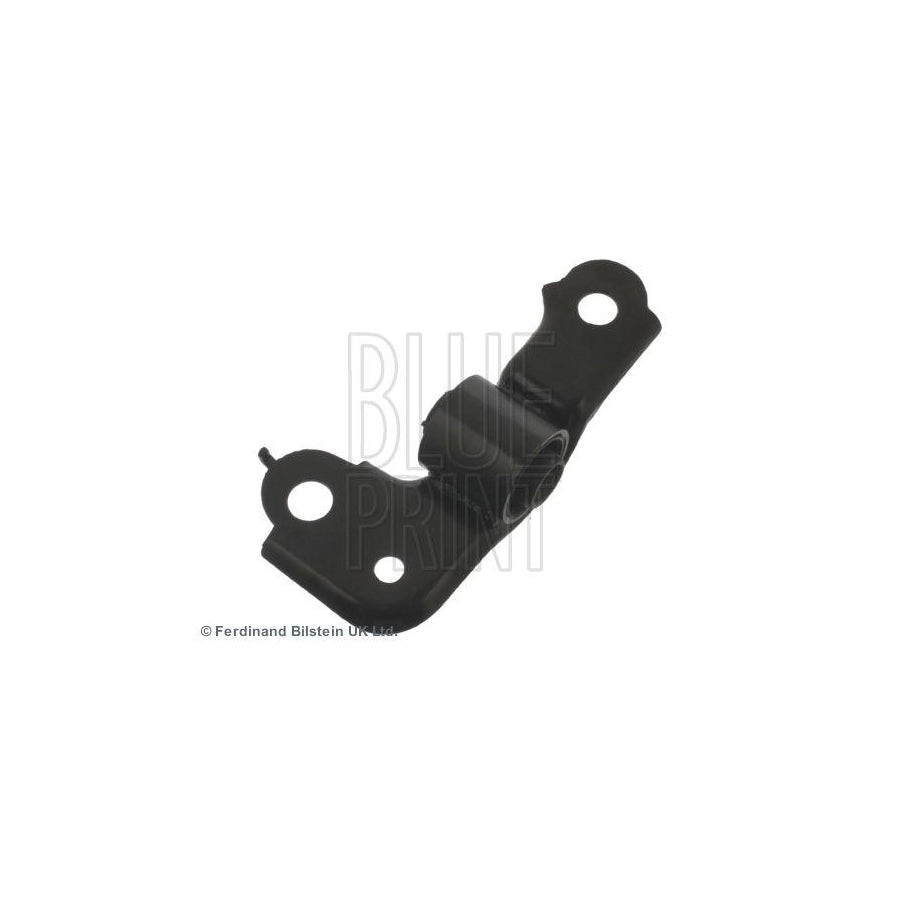 Blue Print Adg08048 Control Arm- / Trailing Arm Bush